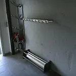 Erharter Lägenhet