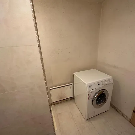 Erharter كيتزبوهيل