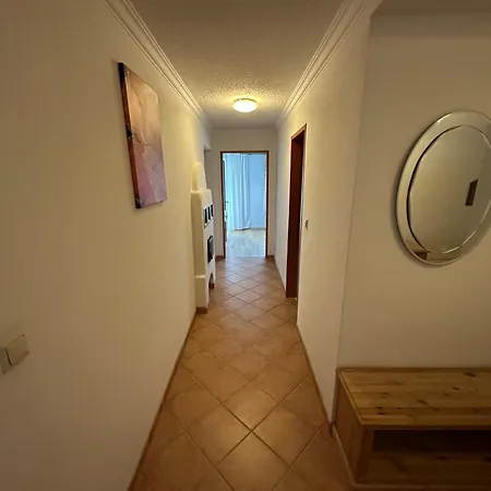 Erharter * קיצביהל