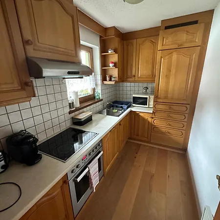 Erharter * كيتزبوهيل