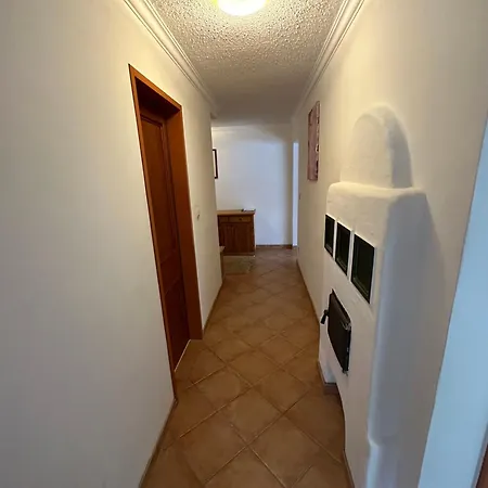 Erharter Appartement Kitzbühel