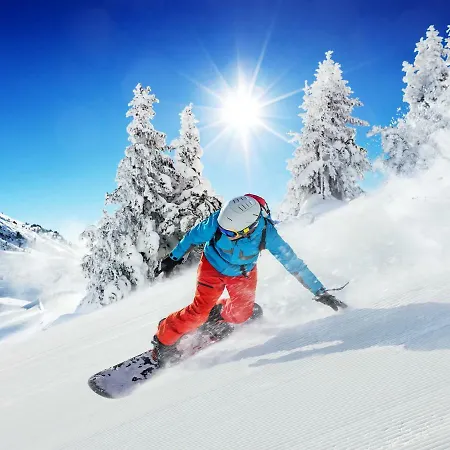 Erharter كيتزبوهيل