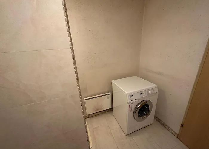 Erharter 키츠부헬