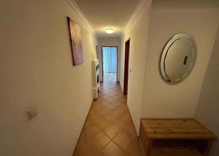 Erharter * 키츠부헬