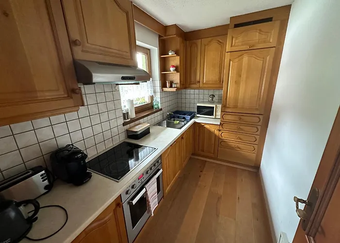 Erharter * 키츠부헬