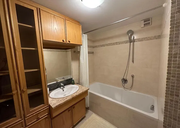 Erharter 키츠부헬