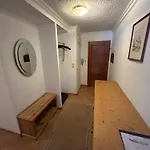 Erharter Apartment *