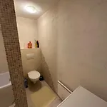 Apartment Erharter *