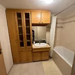 Apartment Erharter *